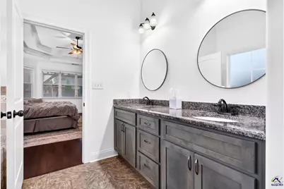 103 Rawlins Point, Perry, GA 31069 - Photo 29