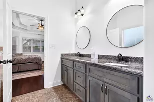 103 Rawlins Point, Perry, GA 31069 - Photo 29