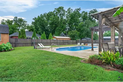 103 Rawlins Point, Perry, GA 31069 - Photo 45