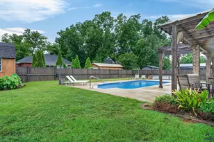 103 Rawlins Point, Perry, GA 31069 - Photo 45
