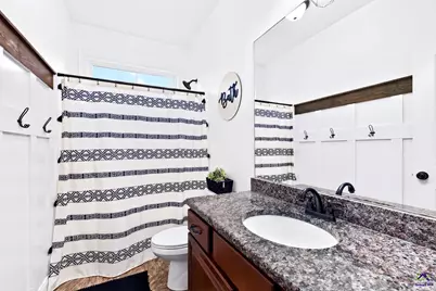 103 Rawlins Point, Perry, GA 31069 - Photo 19