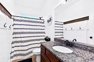 103 Rawlins Point, Perry, GA 31069 - Photo 19