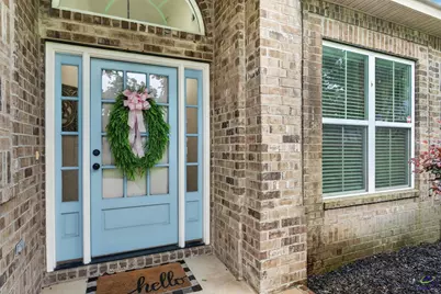103 Rawlins Point, Perry, GA 31069 - Photo 5