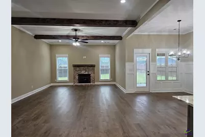 107 Nash Court, Perry, GA 31069 - Photo 9
