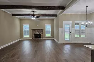 107 Nash Ct, Perry, GA 31069 - Photo 9