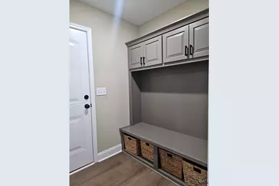 107 Nash Court, Perry, GA 31069 - Photo 25