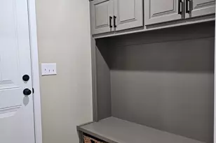 107 Nash Ct, Perry, GA 31069 - Photo 25