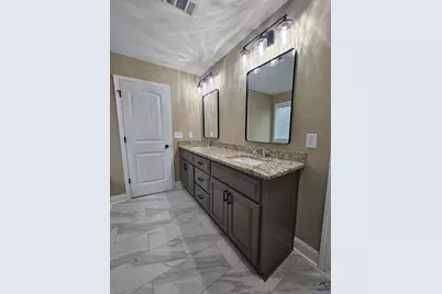 107 Nash Court, Perry, GA 31069 - Photo 21