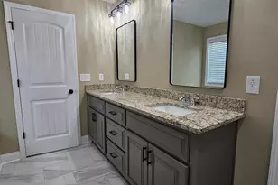 107 Nash Ct, Perry, GA 31069 - Photo 21