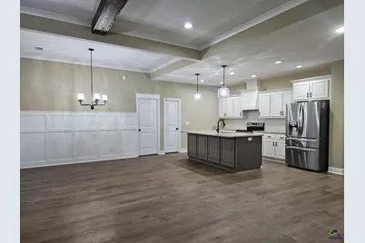 107 Nash Court, Perry, GA 31069 - Photo 11