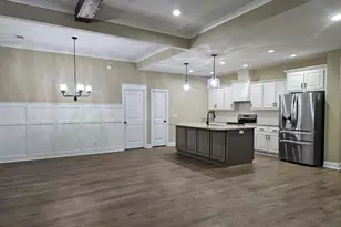 107 Nash Ct, Perry, GA 31069 - Photo 11