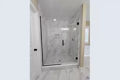 107 Nash Court, Perry, GA 31069 - Photo 19