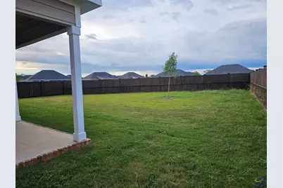 107 Nash Court, Perry, GA 31069 - Photo 23