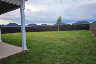 107 Nash Ct, Perry, GA 31069 - Photo 23