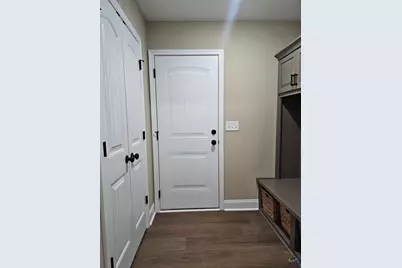 107 Nash Court, Perry, GA 31069 - Photo 5