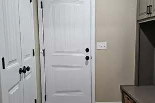 107 Nash Ct, Perry, GA 31069 - Photo 5