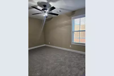 107 Nash Court, Perry, GA 31069 - Photo 15