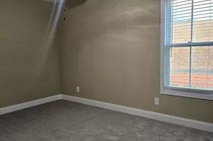107 Nash Ct, Perry, GA 31069 - Photo 15