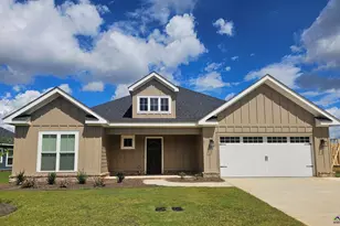107 Nash Ct, Perry, GA 31069 - Photo 1