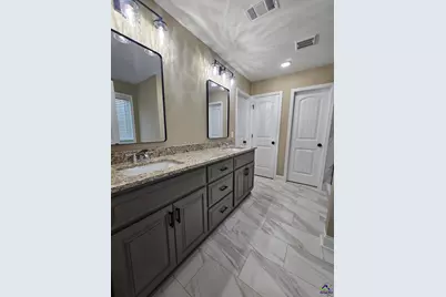 107 Nash Court, Perry, GA 31069 - Photo 17