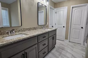 107 Nash Ct, Perry, GA 31069 - Photo 17