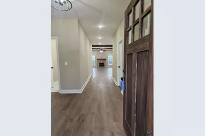 107 Nash Court, Perry, GA 31069 - Photo 3