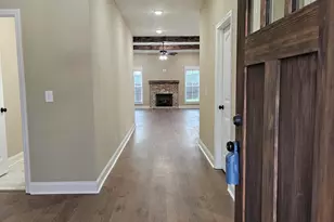 107 Nash Ct, Perry, GA 31069 - Photo 3