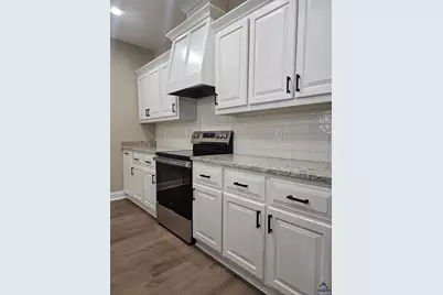 107 Nash Court, Perry, GA 31069 - Photo 13