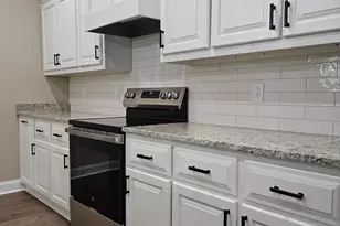 107 Nash Ct, Perry, GA 31069 - Photo 13