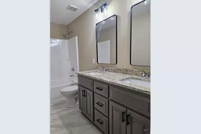 107 Nash Court, Perry, GA 31069 - Photo 7