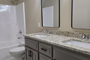 107 Nash Ct, Perry, GA 31069 - Photo 7