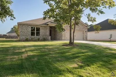 217 Farmland Circle, Perry, GA 31069 - Photo 3