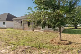 217 Farmland Circle, Perry, GA 31069 - Photo 33