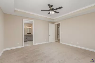 217 Farmland Circle, Perry, GA 31069 - Photo 19