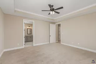 217 Farmland Circle, Perry, GA 31069 - Photo 19
