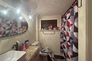 1018 Horseshoe Cir, Macon, GA 31217 - Photo 19