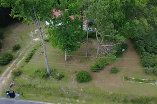 1018 Horseshoe Cir, Macon, GA 31217 - Photo 33