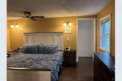 1018 Horseshoe Circle, Macon, GA 31217 - Photo 7