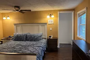 1018 Horseshoe Cir, Macon, GA 31217 - Photo 7