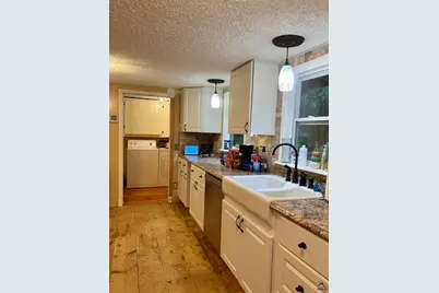 1018 Horseshoe Circle, Macon, GA 31217 - Photo 5