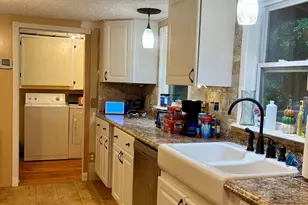 1018 Horseshoe Cir, Macon, GA 31217 - Photo 5