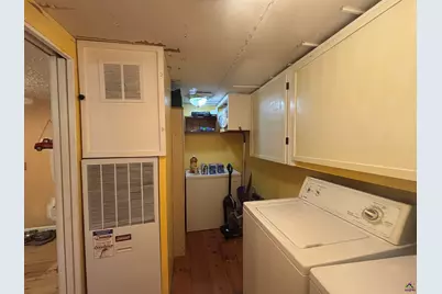 1018 Horseshoe Circle, Macon, GA 31217 - Photo 21