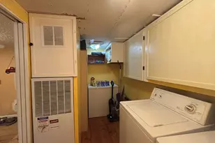 1018 Horseshoe Cir, Macon, GA 31217 - Photo 21