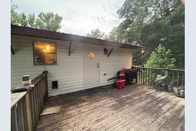 1018 Horseshoe Circle, Macon, GA 31217 - Photo 23