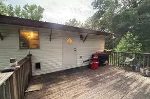 1018 Horseshoe Cir, Macon, GA 31217 - Photo 23