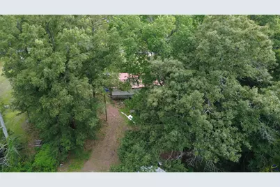 1018 Horseshoe Circle, Macon, GA 31217 - Photo 25