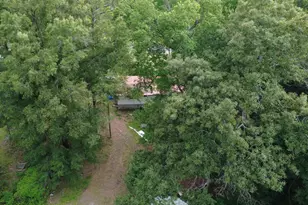 1018 Horseshoe Cir, Macon, GA 31217 - Photo 25