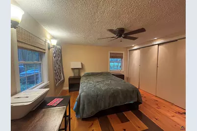 1018 Horseshoe Circle, Macon, GA 31217 - Photo 15