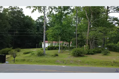 1018 Horseshoe Circle, Macon, GA 31217 - Photo 27