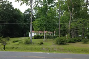 1018 Horseshoe Cir, Macon, GA 31217 - Photo 27